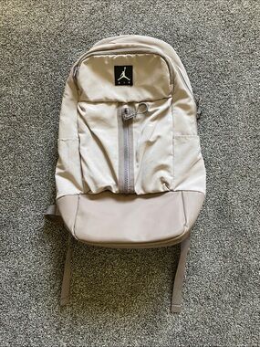 deuter 22l backpack Freerider 22 SL